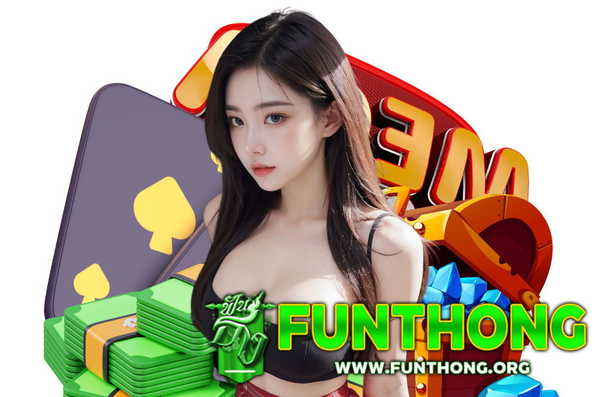 funthong